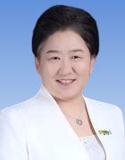 Haixia Zhang